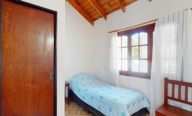 Casa - Punta Lara