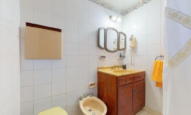 Casa - Punta Lara