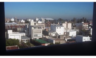 Departamento - Barrio Norte