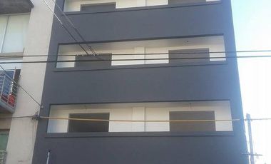 Departamento - Barrio Norte