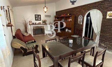 Casa - Sauce Viejo