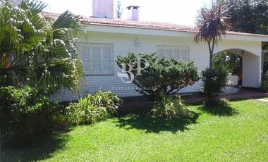 Casa - Sauce Viejo