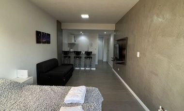 Departamento - Villa Urquiza