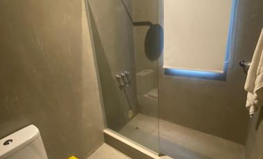 Casa, Venta, Costa Esmeralda, Senderos IV, Lote al 200, 4 Ambientes