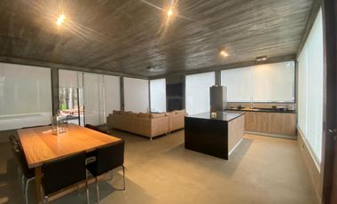 Casa, Venta, Costa Esmeralda, Senderos IV, Lote al 200, 4 Ambientes