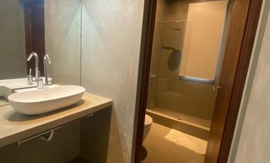 Casa, Venta, Costa Esmeralda, Senderos IV, Lote al 200, 4 Ambientes