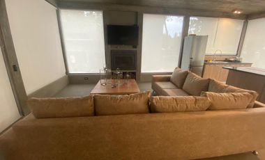 Casa, Venta, Costa Esmeralda, Senderos IV, Lote al 200, 4 Ambientes
