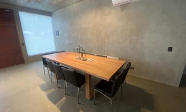 Casa, Venta, Costa Esmeralda, Senderos IV, Lote al 200, 4 Ambientes