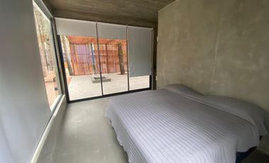Casa, Venta, Costa Esmeralda, Senderos IV, Lote al 200, 4 Ambientes