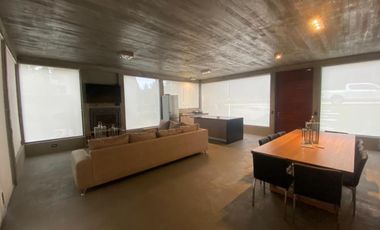 Casa, Venta, Costa Esmeralda, Senderos IV, Lote al 200, 4 Ambientes