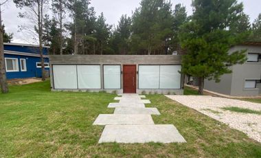 Casa, Venta, Costa Esmeralda, Senderos IV, Lote al 200, 4 Ambientes