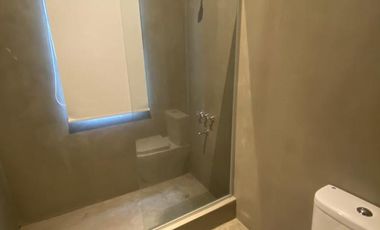 Casa, Venta, Costa Esmeralda, Senderos IV, Lote al 200, 4 Ambientes