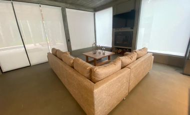 Casa, Venta, Costa Esmeralda, Senderos IV, Lote al 200, 4 Ambientes