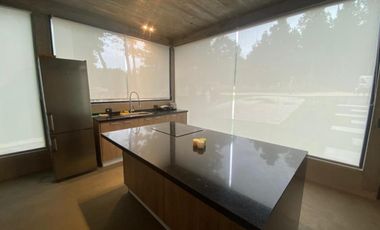 Casa, Venta, Costa Esmeralda, Senderos IV, Lote al 200, 4 Ambientes