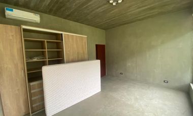 Casa, Venta, Costa Esmeralda, Senderos IV, Lote al 200, 4 Ambientes