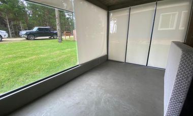 Casa, Venta, Costa Esmeralda, Senderos IV, Lote al 200, 4 Ambientes
