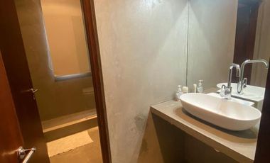 Casa, Venta, Costa Esmeralda, Senderos IV, Lote al 200, 4 Ambientes