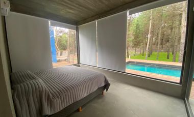 Casa, Venta, Costa Esmeralda, Senderos IV, Lote al 200, 4 Ambientes