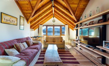 Casa - Bariloche