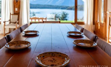 Casa - Bariloche