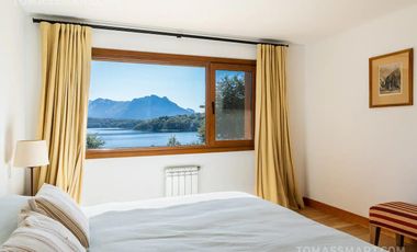 Casa - Bariloche