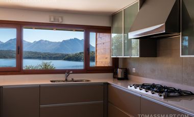 Casa - Bariloche