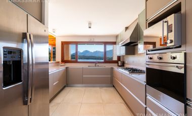 Casa - Bariloche