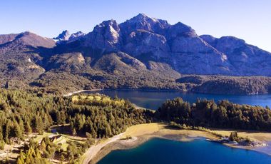 Casa - Bariloche