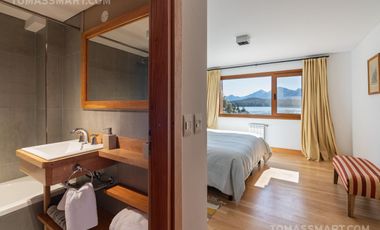 Casa - Bariloche