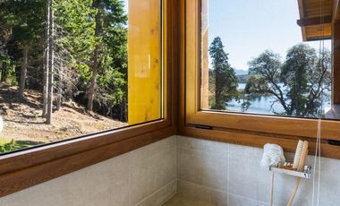 Casa - Bariloche