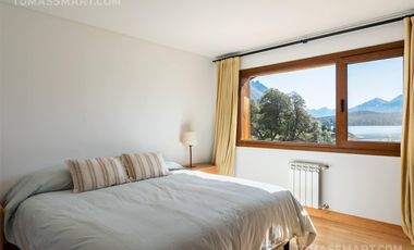 Casa - Bariloche