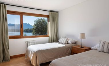 Casa - Bariloche