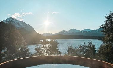 Casa - Bariloche