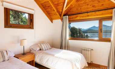 Casa - Bariloche