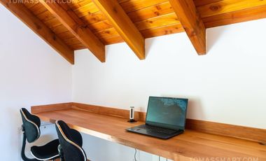 Casa - Bariloche