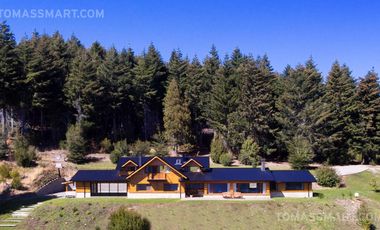 Casa - Bariloche