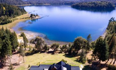 Casa - Bariloche