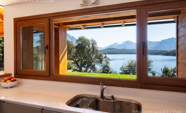 Casa - Bariloche