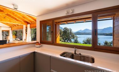 Casa - Bariloche