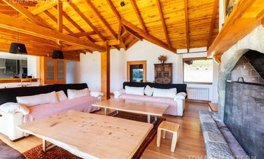 Casa - Bariloche