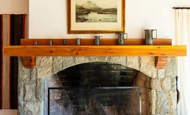 Casa - Bariloche