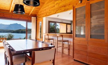 Casa - Bariloche