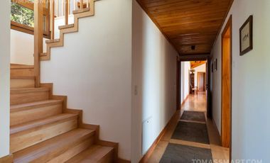 Casa - Bariloche