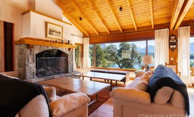 Casa - Bariloche