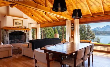 Casa - Bariloche