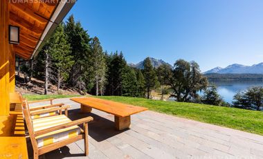Casa - Bariloche