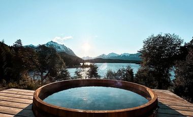Casa - Bariloche