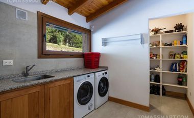 Casa - Bariloche