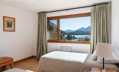 Casa - Bariloche
