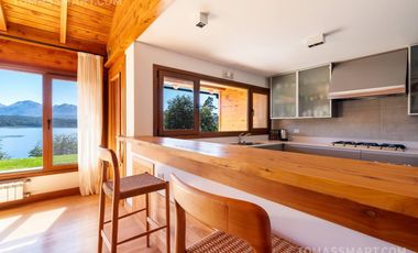 Casa - Bariloche